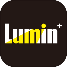 Lumin手机版