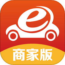 e车联APP