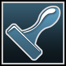 Free Clone Stamp(图片克隆图章软件) v1.0 免费版