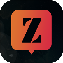 Z约app v1.0.5安卓版