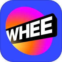 WHEE手机版 v1.0.0