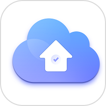 HomePlusAPP v24.0110安卓版