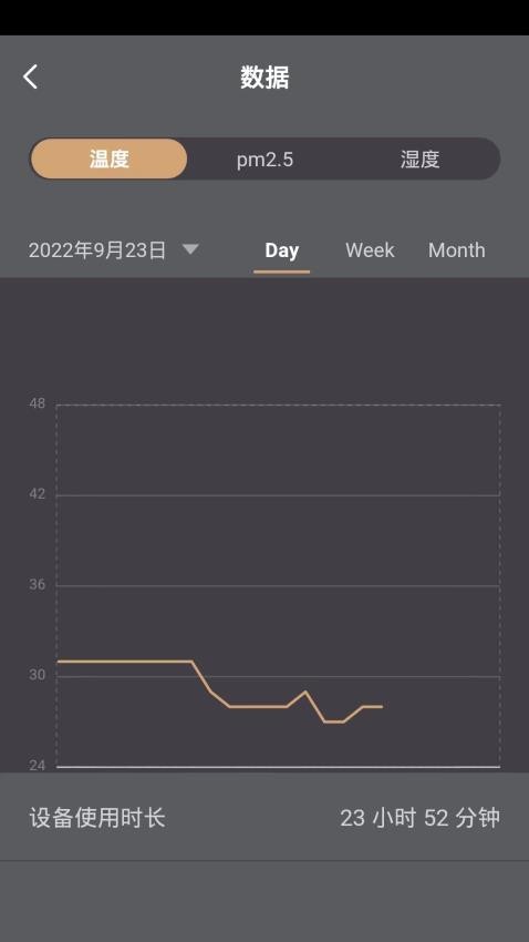 卡梭智能appv1.0.2(1)