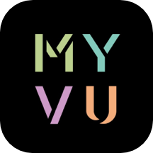 MYVU APP v1.4.41安卓版