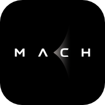 MACH TECH手机版 v1.3.1安卓版