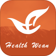 HealthWear APP v1.1.50安卓版