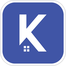 Kadonio智能app v1.0.0安卓版