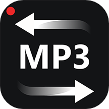 kgm转换mp3格式工厂app v1.0安卓版