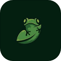 青蛙扫描app v2.1.3安卓版