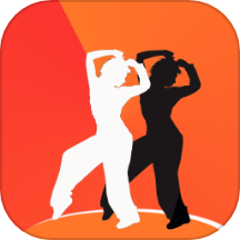 人人舞蹈app v1.02安卓版