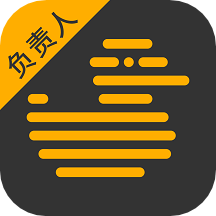 快鴨負責人APP最新版本