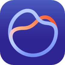 伴小律app