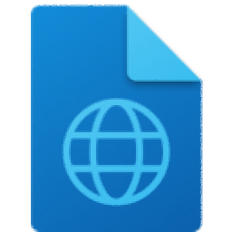 Hosts File Editor(主機文件編輯器) v1.0 免費版