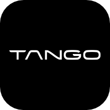 THE TANGOapp v1.2.0安卓版