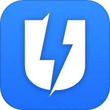 电池监测修复管家app v1.1.7安卓版