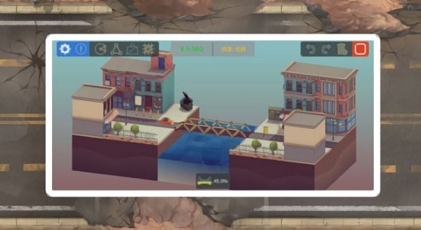 你是不是吃货手游v1.0.0