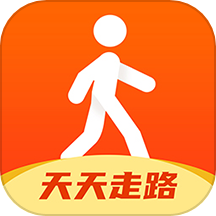 天天走路宝app v2.6.7.2安卓版
