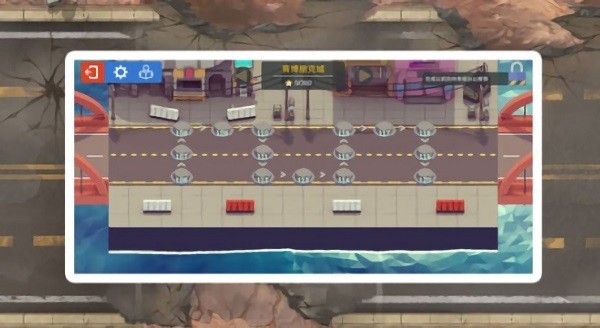 你是不是吃货手游v1.0.0