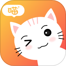 猫咪聊天翻译器最新版 v1.1安卓版