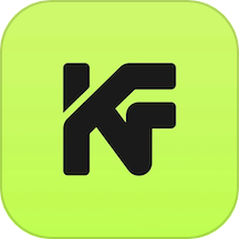 Km Future最新版 v1.03.01安卓版