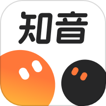 知音app v1.0.37安卓版