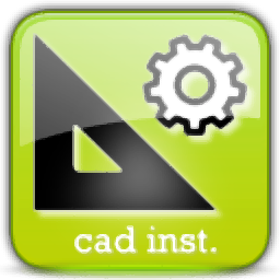 CAD字体大全 v1.0 官方版