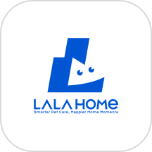 LalaHome Smartech免费版