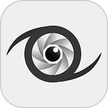 EarVision APP