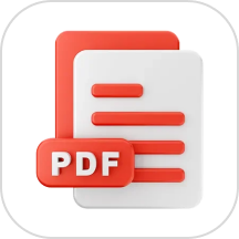 PDF全能閱讀器手機版