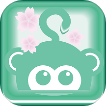 清尾猴app