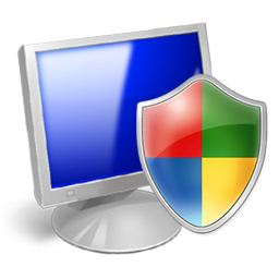 GiliSoft Privacy Protector(隱私保護)