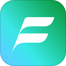 Fitdays Plus软件 v1.3.3安卓版