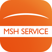 MSH SERVICEapp
