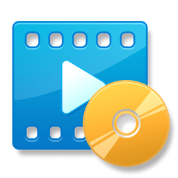 Gilisoft Movie DVD Creator(DVD制作) v10.3.0 免费版