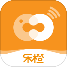 乐橙安装宝软件 v2.5.0安卓版