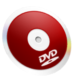 GiliSoft Movie DVD Copy(DVD复制) v3.6.0 免费版
