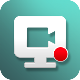 GiliSoft Screen Recorder Pro(录屏软件)