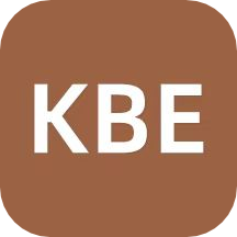 KBE手机版