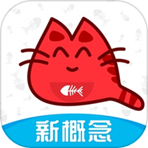 大猫新概念英语青少版app v1.0.0安卓版