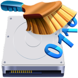R-Wipe & Clean(垃圾清理) v20.0 build 2434 免费版