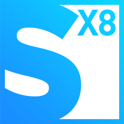 MAGIX Samplitude Pro X8 Suite(录音软件) v19.1.0.23418 免费版