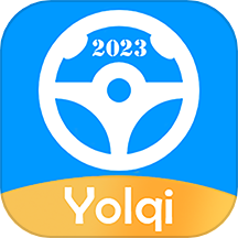 Yolqi手机版