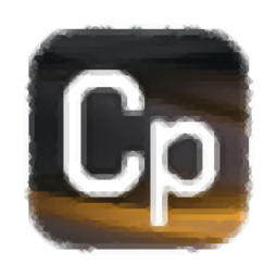 Arturia CP-70(钢琴模拟器) v1.0.0 免费版