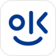 OK考研官网版 v1.0.1安卓版