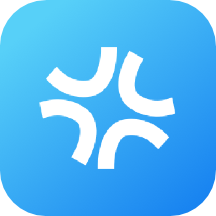 蘇相工地監(jiān)管APP v1.0.0安卓版