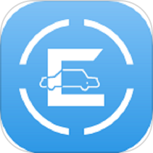车辆管理系统平台 v1.0.6安卓版