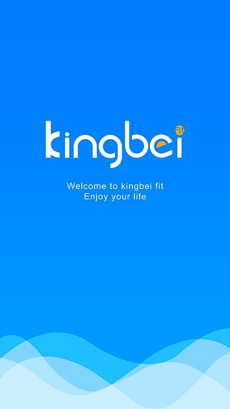 Kingbei FitAPPv1.0.15(4)