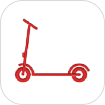 KCQ scooter APP