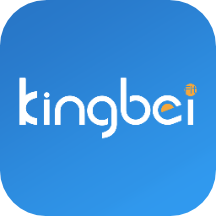 Kingbei FitAPP v1.0.14安卓版