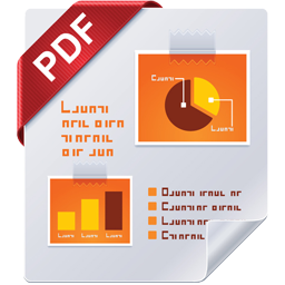 PDF Imager Professional(图像合并为pdf)